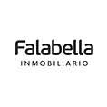 Falabella Inmobiliario